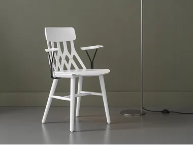 h_y5-chair-with-armrests-global-furniture-i-skene-545710-reld23b2c0c.jpg